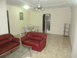 Blk 550 Ang Mo Kio Avenue 10 (Ang Mo Kio), HDB 4 Rooms #152965852